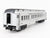 O Gauge 3-Rail Lionel TCA 25th Anniversary Pullman Passenger Car 