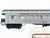 O Gauge 3-Rail Lionel TCA 25th Anniversary Observation Passenger Car 