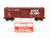 O Gauge 3-Rail Lionel #6-9806 RI Rock Island 