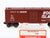 O Gauge 3-Rail Lionel #6-9806 RI Rock Island 