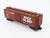 O Gauge 3-Rail Lionel #6-9806 RI Rock Island 