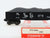 O Gauge 3-Rail Lionel #6-9824 NYC New York Central Gondola #9824 w/ Coal Load