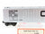 O Gauge 3-Rail Lionel 6-9805 GTW Grand Trunk Western Reefer #9805