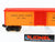 O Gauge 3-Rail Lionel #6-19528 Joshua L. Cowen 1877-1965 Reefer #19528