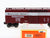 O Gauge 3-Rail Lionel #6-17220 PRR Pennsylvania 