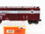 O Gauge 3-Rail Lionel #6-17220 PRR Pennsylvania 