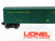 O/O27 Gauge 3-Rail Lionel #6-5709 REX REA Railway Express Agency Reefer #5709