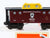 O Gauge 3-Rail Lionel #6-6908 PRR Pennsylvania Illuminated Porthole Caboose