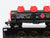 G Scale Aristocraft ART-41694 ARCX Aristo-Craft Trains RR Club 3-Dome Tank Car