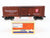 O Gauge 3-Rail Lionel 6565 #6-29295 PRR 