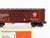 O Gauge 3-Rail Lionel 6565 #6-29295 PRR 