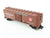 O Gauge 3-Rail Lionel 6565 #6-29295 PRR 