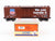 O Gauge 3-Rail Lionel 6-17318 UP Union Pacific 