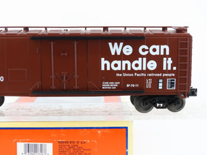 O Gauge 3-Rail Lionel 6-17318 UP Union Pacific 