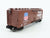 O Gauge 3-Rail Lionel 6-17318 UP Union Pacific 