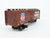 O Gauge 3-Rail Lionel 6-17318 UP Union Pacific 