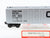 O Gauge 3-Rail Lionel 6-9805 GTW Grand Trunk Western Reefer #9805