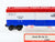 O Gauge 3-Rail Lionel 6-9803 JWAX Johnson Wax Single Door Box Car #9803