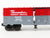 O Gauge 3-Rail Lionel 6-19827 NYC New York Central 