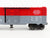 O Gauge 3-Rail Lionel 6-19827 NYC New York Central 