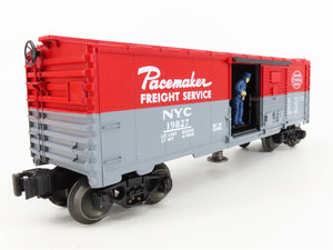 O Gauge 3-Rail Lionel 6-19827 NYC New York Central 