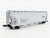 N Scale Atlas 3821 NYC New York Central 4-Bay Centerflow Covered Hopper #892086