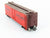 N Scale Atlas 3305 WMRX Western Maryland 40' Plug Door Boxcar #7