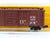 N Scale Atlas 3425 NH New Haven 40' Standard Door Boxcar #34500