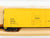 N Atlas 31031 CNW Chicago & North Western 50' Double Plug Door Box Car #600639