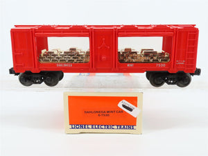 O Gauge 3-Rail Lionel 6-7530 Dahlonega Mint Car #7530