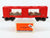 O Gauge 3-Rail Lionel 6-7530 Dahlonega Mint Car #7530