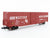 N Scale Atlas 37261 WM Western Maryland 60' Auto Parts Box Car #495980