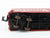 N Scale Atlas 37261 WM Western Maryland 60' Auto Parts Box Car #495980