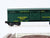 O Gauge 3-Rail Lionel 6-29843 ATSF Santa Fe Horse Car #3356 w/ Corral & Horses