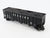 O Gauge 3-Rail Lionel 6-17111 RDG Reading 3-Bay Hopper #17111 w/ Coal Load