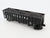 O Gauge 3-Rail Lionel 6-17111 RDG Reading 3-Bay Hopper #17111 w/ Coal Load