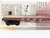 N Scale Micro-Trains MTL 45140 PRR Pennsylvania 50' Flatcar #470182