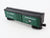 O Gauge 3-Rail Lionel 6-16235 REX Railway Express Agency Reefer #16235