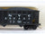 N Scale Atlas 3279 NYC New York Central 90-Ton Hopper Car #250000