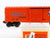 O Gauge 3-Rail Lionel 6-16706 ATS Animal Transport Bobbing Giraffe Box Car 16706