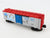 O Gauge 3-Rail Lionel 6-19832 CLBX Circle-L Bottling Cola Ice Car #6352