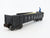 O Gauge 3-Rail Lionel 6-26757 Postwar ATSF Santa Fe Operating Barrel Car #35621