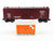 O Gauge 3-Rail Lionel 6-17876 CN&L Columbia Newberry & Laurens Box Car #17876