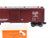 O Gauge 3-Rail Lionel 6-17876 CN&L Columbia Newberry & Laurens Box Car #17876