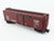 O Gauge 3-Rail Lionel 6-17876 CN&L Columbia Newberry & Laurens Box Car #17876