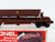 O Gauge 3-Rail Lionel 6-9398 PRR Pennsylvania Operating Coal Dump Car #9398