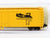 N Scale Atlas 3650 TTTX Tony's Train Town 50' Standard Boxcar #207999 Custom