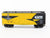 N Scale Bachmann TLCX 