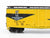 N Scale Bachmann TLCX 