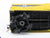 N Scale Bachmann TLCX 